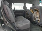 2007 Honda Pilot Ex للبيع في Airway Heights، WA - Front End