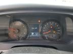 2015 Toyota Sienna  იყიდება Kapolei-ში, HI - Front End