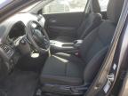 2017 Honda Hr-V Lx na sprzedaż w Baltimore, MD - All Over