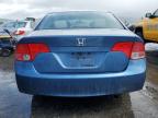 2008 Honda Civic Ex للبيع في San Martin، CA - Front End
