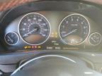 2016 Bmw 328 I Sulev for Sale in Gainesville, GA - Front End