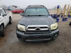 2007 Toyota 4Runner Sr5 للبيع في Newton، AL - Mechanical