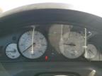 Austell, GA에서 판매 중인 2010 Chrysler 300 Touring - Hail