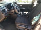 2022 Kia Rio Lx for Sale in Charles City, VA - Rear End