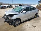 2022 Kia Rio Lx на продаже в Louisville, KY - Front End
