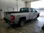 2012 Chevrolet Silverado K1500 for Sale in Madisonville, TN - Side