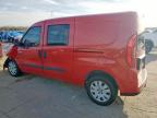 2015 Ram Promaster City Slt zu verkaufen in Grand Prairie, TX - Front End