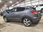 Lansing, MI에서 판매 중인 2016 Honda Hr-V Lx - Rear End