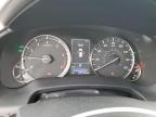 2016 Lexus Rx 350 zu verkaufen in Concord, NC - Side
