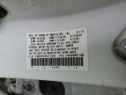 2015 Honda Accord Lx for Sale in Los Angeles, CA - Front End