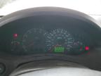 2006 Ford Focus Zx4 for Sale in Lexington, KY - Rear End