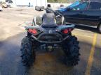 2021 CAN-AM RENEGADE X MR 570R a la Venta en Copart AL - MOBILE