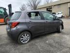 2015 Toyota Yaris  for Sale in Baltimore, MD - Front End
