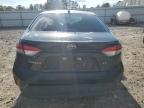 2024 Toyota Corolla Le продається в Florence, MS - Front End
