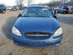 2002 Ford Taurus Ses for Sale in Baltimore, MD - Side