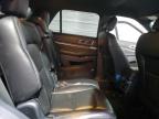Candia, NH에서 판매 중인 2018 Ford Explorer Limited - Front End