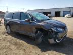 2019 Chrysler Pacifica Touring Plus for Sale in Chicago Heights, IL - All Over