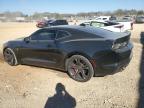 Tanner, AL에서 판매 중인 2023 Chevrolet Camaro Ss - Front End