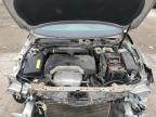 2016 Chevrolet Impala Ls zu verkaufen in Oklahoma City, OK - Front End