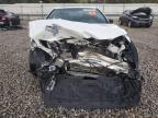 2020 Toyota Avalon Limited for Sale in Memphis, TN - Front End