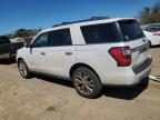 2018 Ford Expedition Limited for Sale in Theodore, AL - Normal Wear