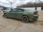 2023 Dodge Charger Sxt продається в Grenada, MS - Front End