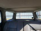 2000 Toyota 4Runner Limited for Sale in Haslet, TX - Mechanical