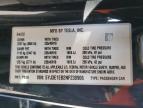 2022 Tesla Model 3  for Sale in Brookhaven, NY - All Over