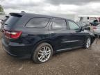 Houston, TX에서 판매 중인 2022 Dodge Durango Gt - Top/Roof
