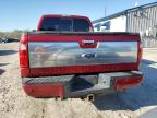 2015 Ford F250 Super Duty zu verkaufen in Midway, FL - Front End