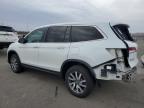 2020 Honda Pilot Ex за продажба в Brookhaven, NY - Rear End