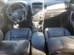 2014 Kia Sorento Ex for Sale in Wayland, MI - Front End