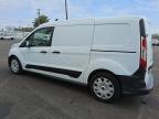 2020 Ford Transit Connect Xl for Sale in Glassboro, NJ - Minor Dent/Scratches