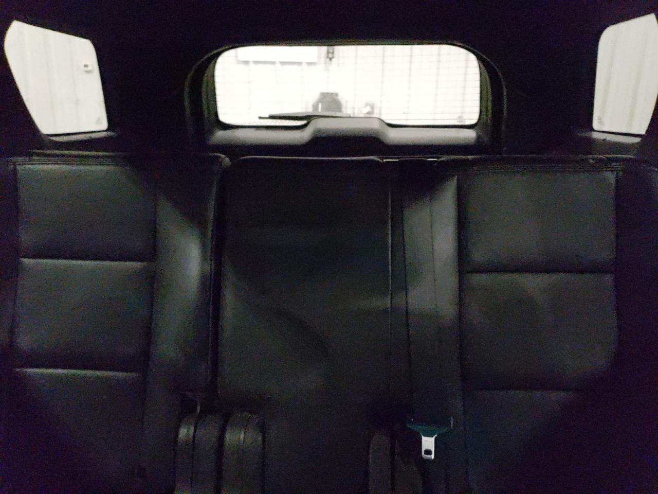 2013 Ford Explorer - Image 10