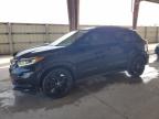 2021 Honda Hr-V Sport for Sale in Homestead, FL - Rear End