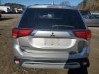 2019 Mitsubishi Outlander Se for Sale in Hampton, VA - Front End