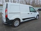 2020 Ford Transit Connect Xl for Sale in Glassboro, NJ - Minor Dent/Scratches