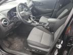 2020 Hyundai Kona Sel Plus for Sale in Brookhaven, NY - Normal Wear