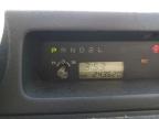 2005 Toyota Scion Xb for Sale in Spartanburg, SC - Rear End