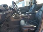 2017 Chevrolet Volt Premier на продаже в Sacramento, CA - Front End