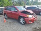 2011 Toyota Rav4  للبيع في Riverview، FL - All Over
