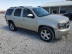 Prairie Grove, AR에서 판매 중인 2013 Chevrolet Tahoe C1500 Lt - Rear End