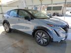 2024 Nissan Ariya Evolve+ for Sale in Prairie Grove, AR - All Over