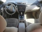 2014 Nissan Rogue S للبيع في San Antonio، TX - Rear End