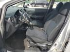 2014 Nissan Versa Note S de vânzare în Apopka, FL - Front End