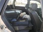 1998 AUDI A4 2.8 AVANT QUATTRO à vendre chez Copart MI - DETROIT