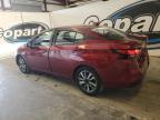 2025 Nissan Versa Sv for Sale in Lebanon, TN - Rear End