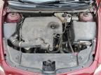 2011 Chevrolet Malibu Ltz for Sale in Appleton, WI - Minor Dent/Scratches