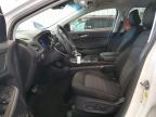 Franklin, WI에서 판매 중인 2020 Ford Edge Se - Front End