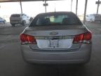 2014 Chevrolet Cruze Lt იყიდება Phoenix-ში, AZ - Front End
